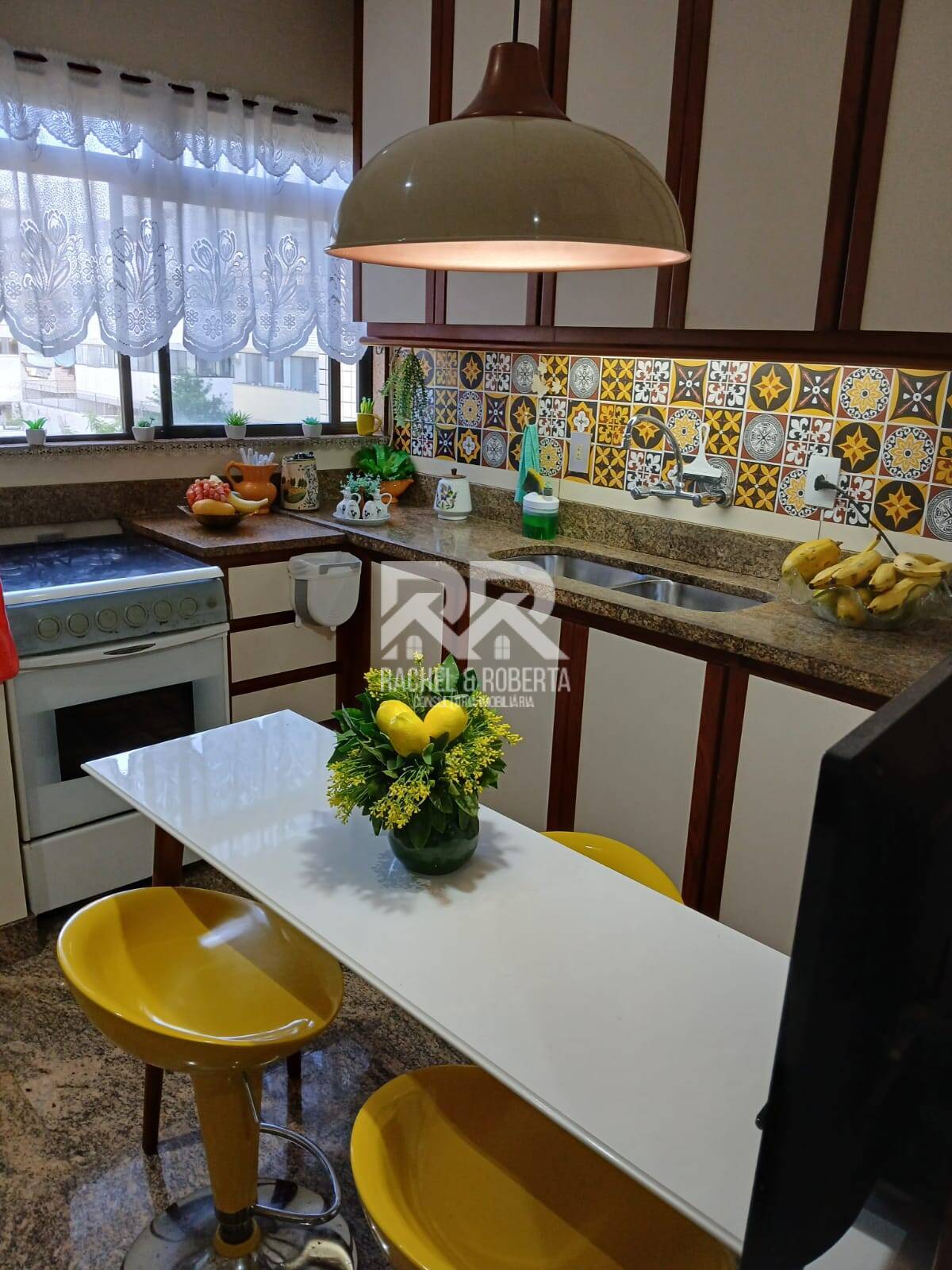 Apartamento, 2 quartos, 90 m² - Foto 8