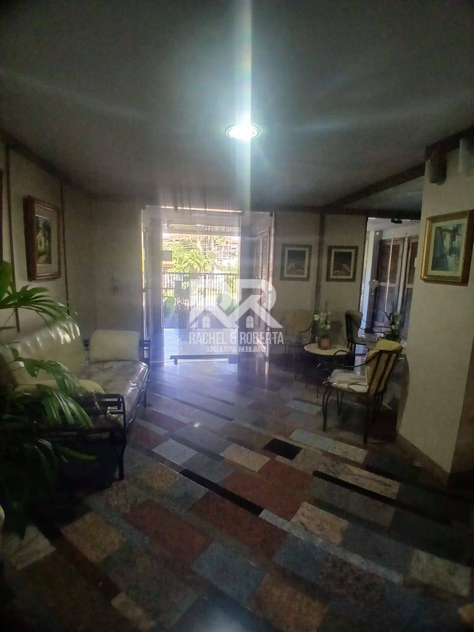 Apartamento, 2 quartos, 90 m² - Foto 45