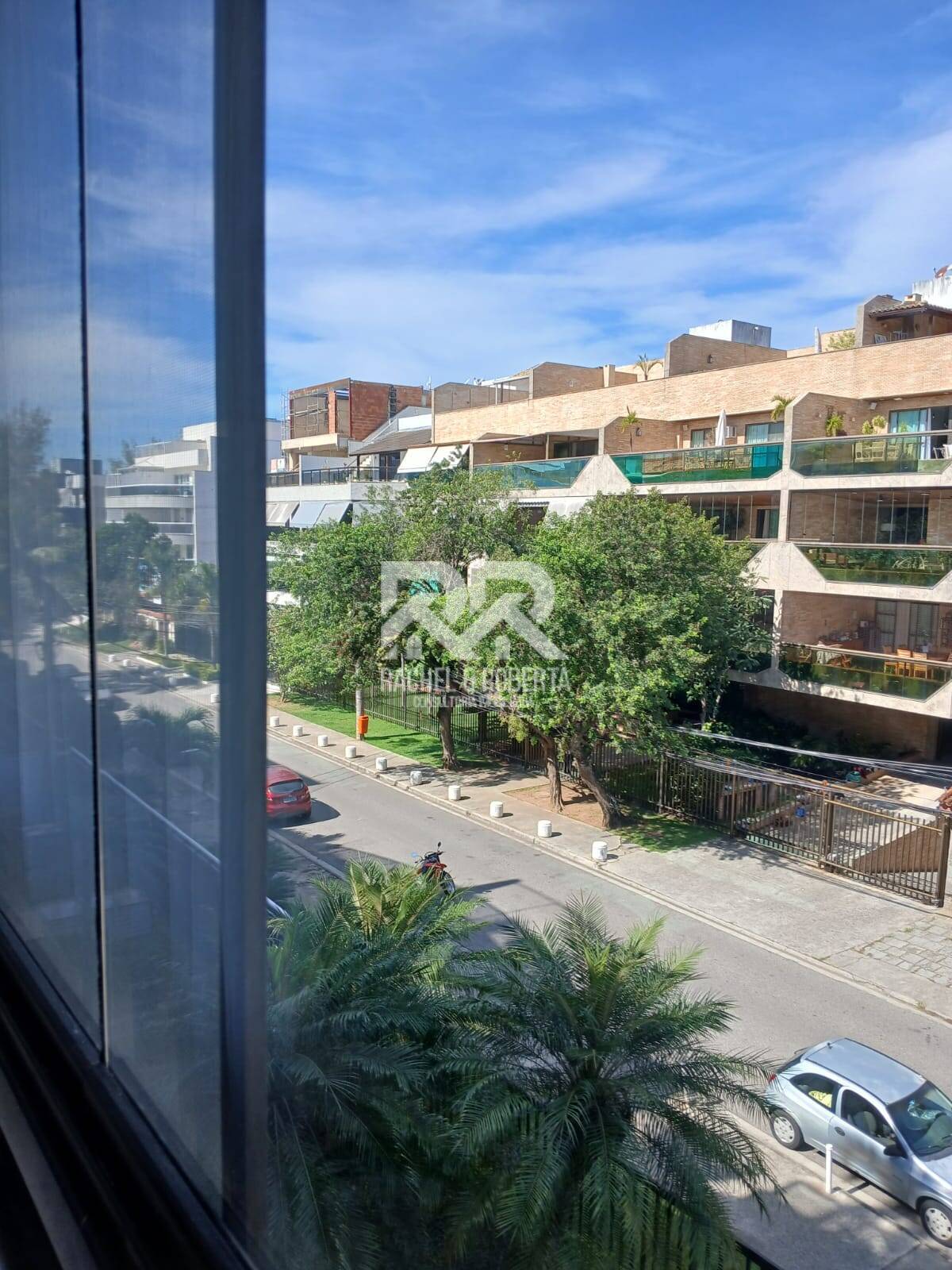 Apartamento, 2 quartos, 90 m² - Foto 48