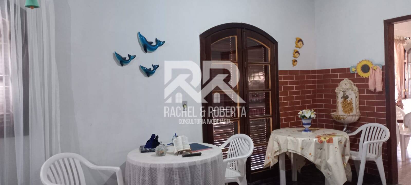 Casa, 3 quartos, 246 m² - Foto 7