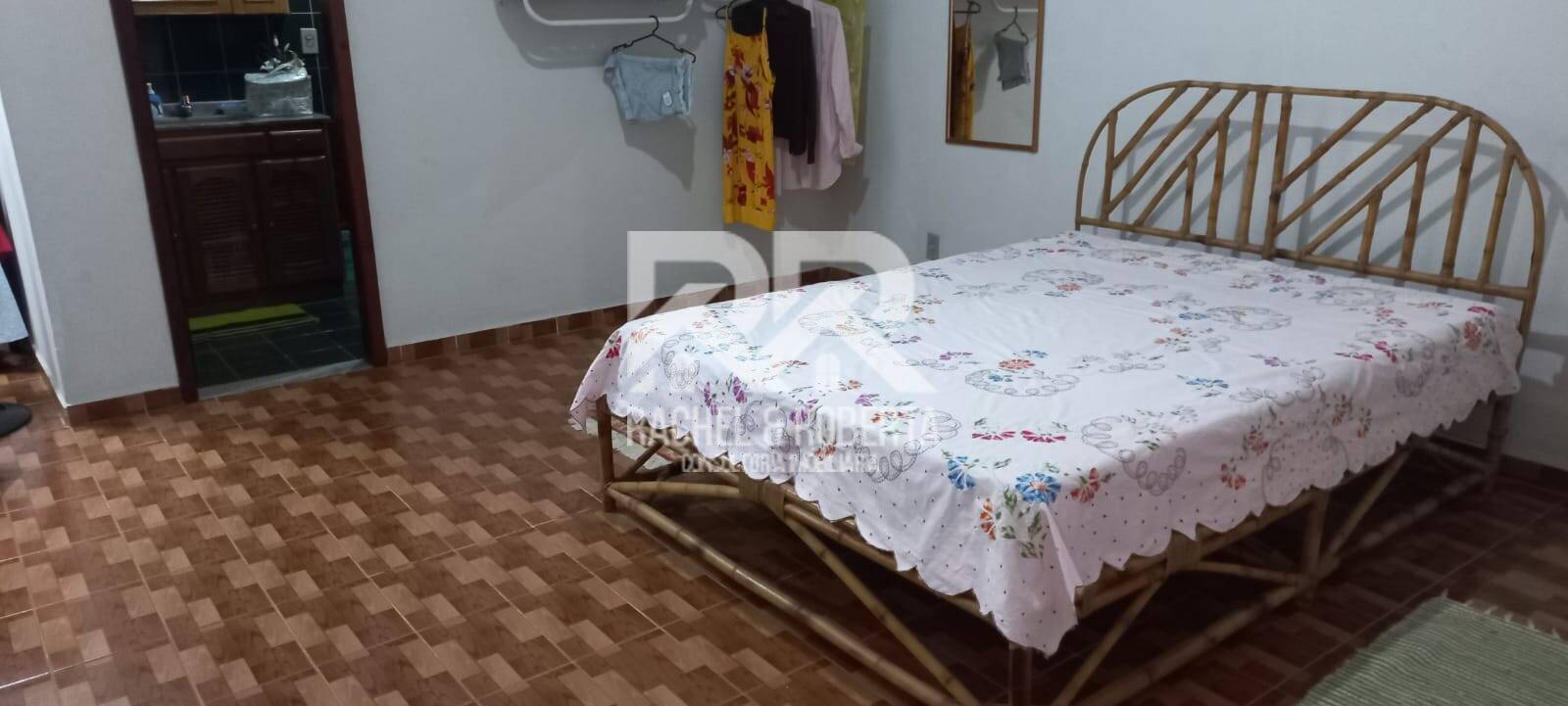 Casa, 3 quartos, 246 m² - Foto 6