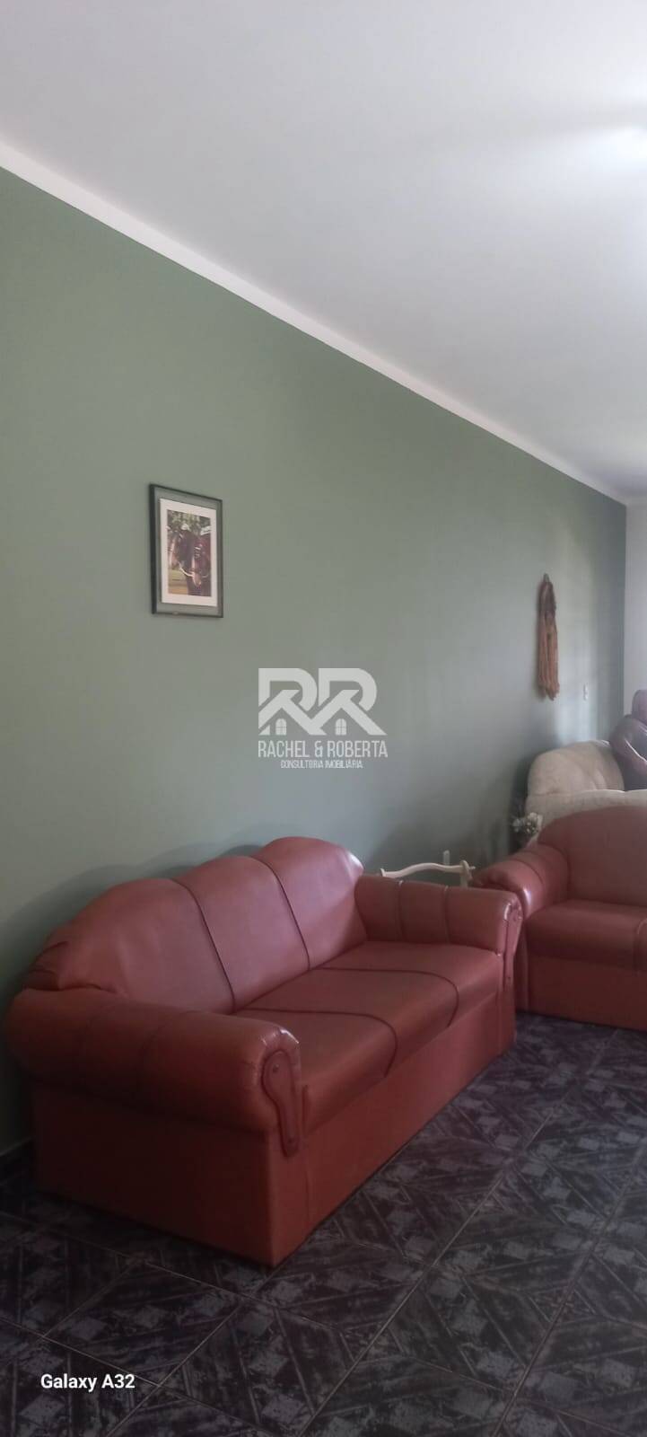 Casa, 3 quartos, 246 m² - Foto 12
