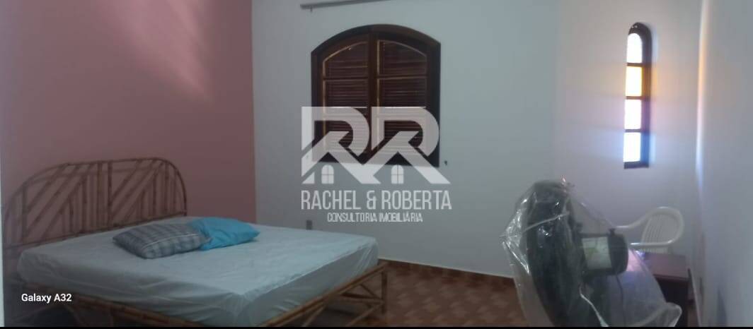 Casa, 3 quartos, 246 m² - Foto 15