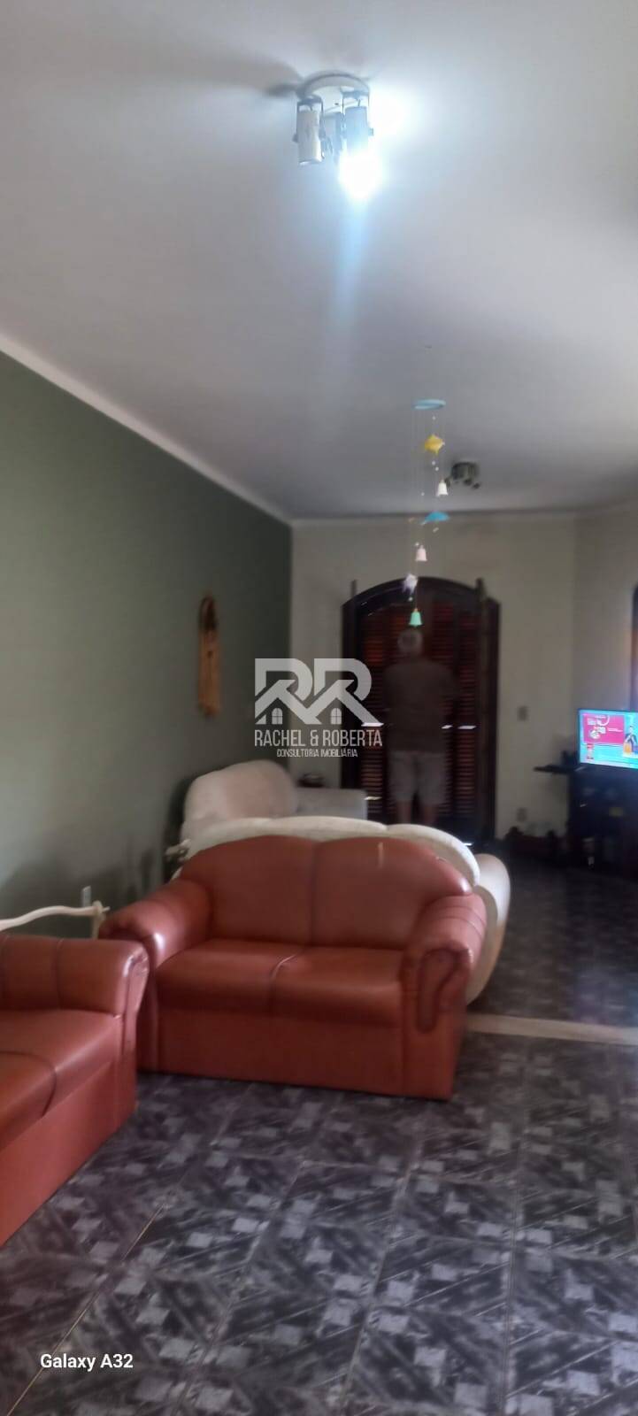 Casa, 3 quartos, 246 m² - Foto 21