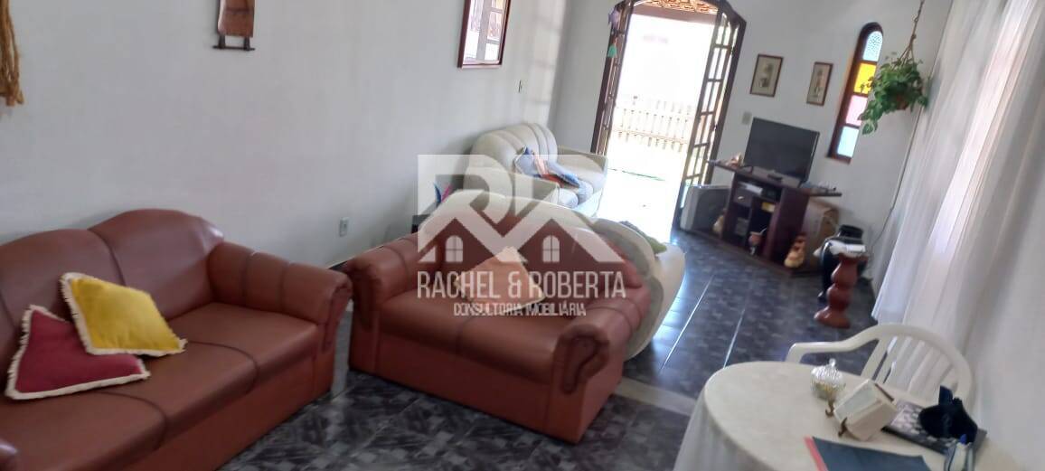 Casa, 3 quartos, 246 m² - Foto 28
