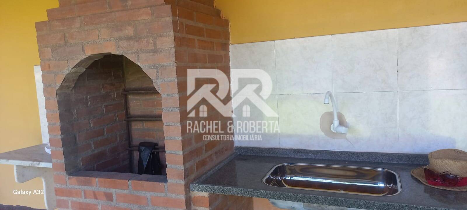 Casa, 3 quartos, 246 m² - Foto 35