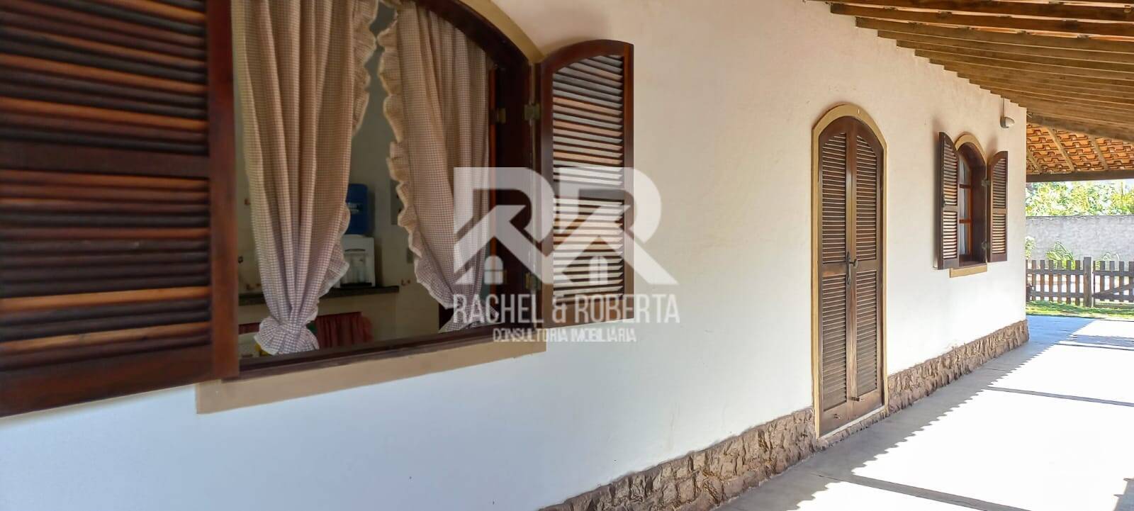 Casa, 3 quartos, 246 m² - Foto 32