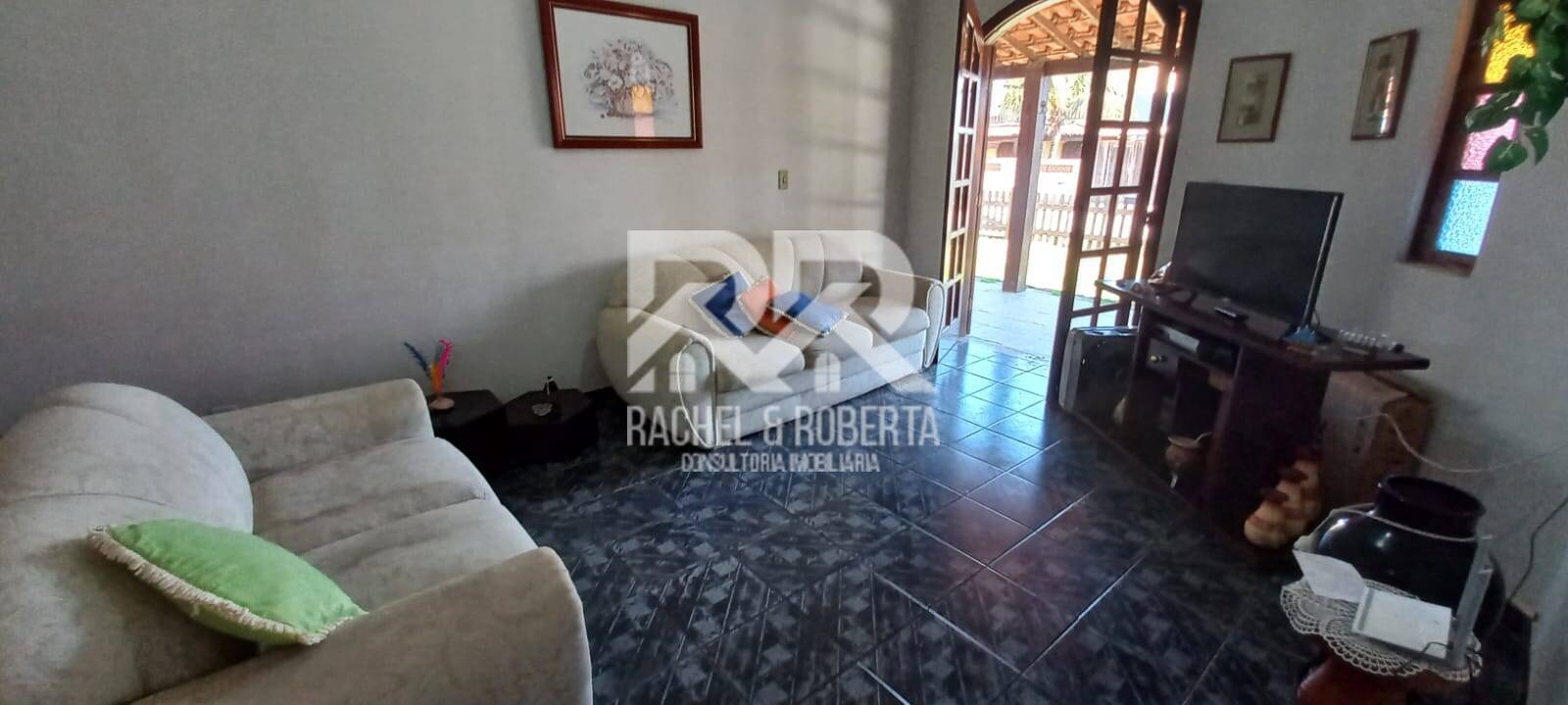 Casa, 3 quartos, 246 m² - Foto 30