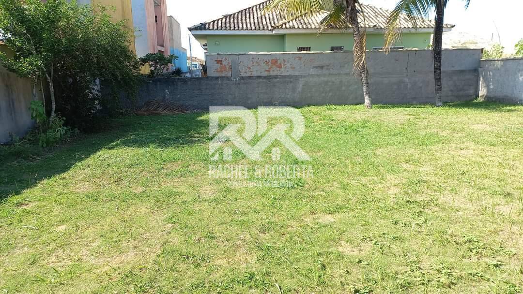 Casa, 3 quartos, 246 m² - Foto 34