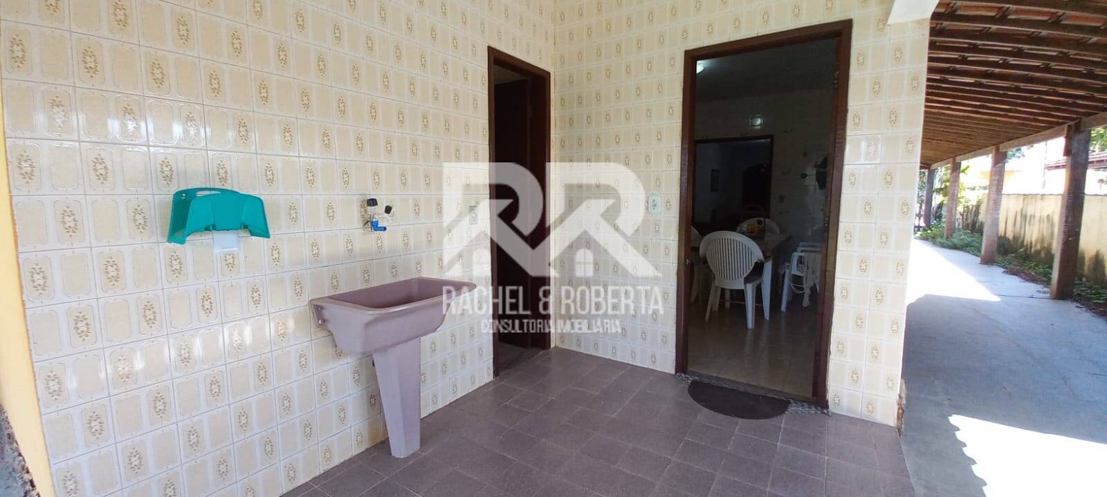 Casa, 3 quartos, 246 m² - Foto 39