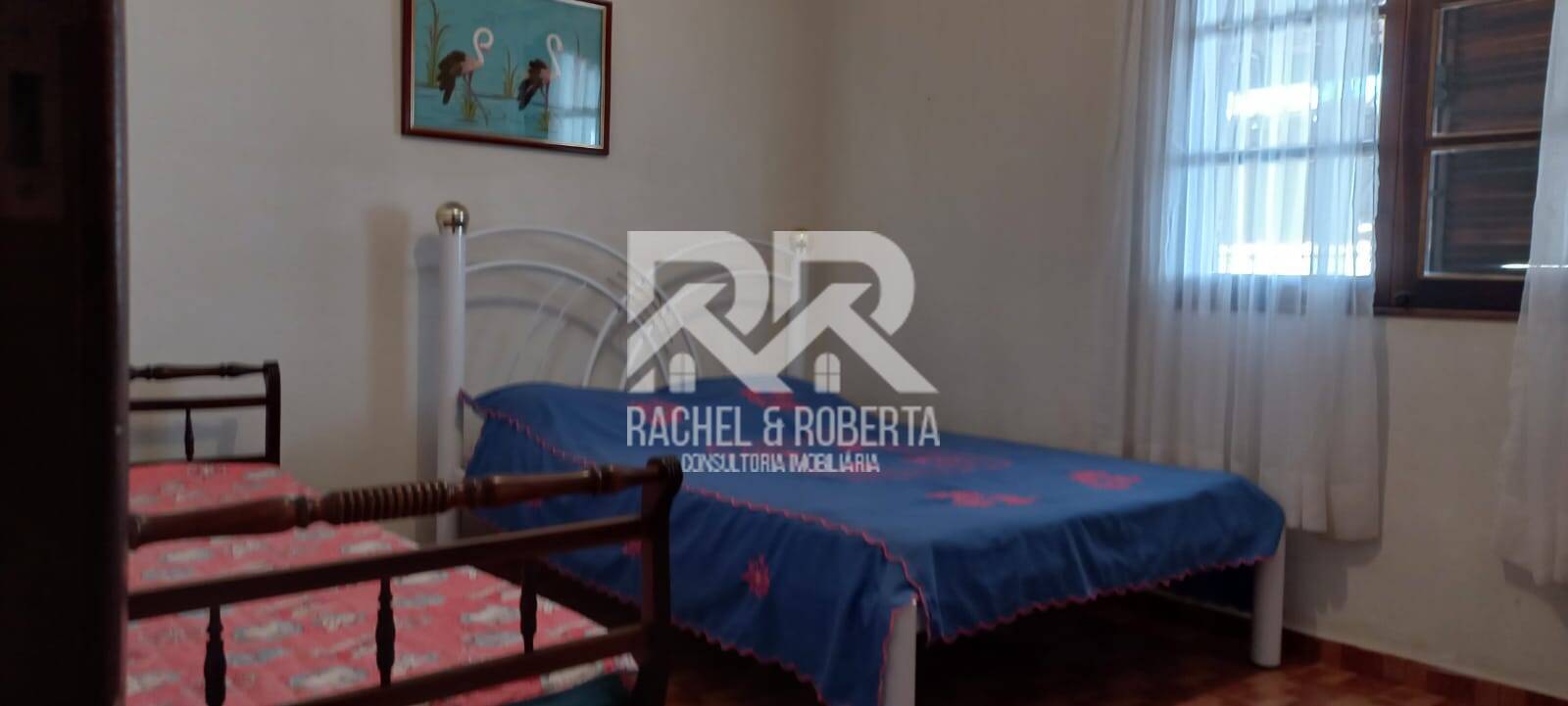 Casa, 3 quartos, 246 m² - Foto 43