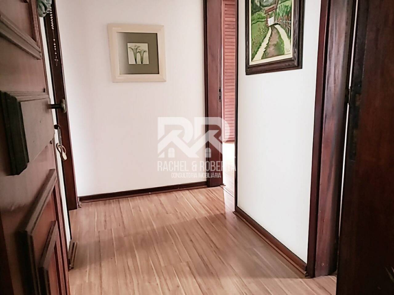 Apartamento, 3 quartos, 107 m² - Foto 4
