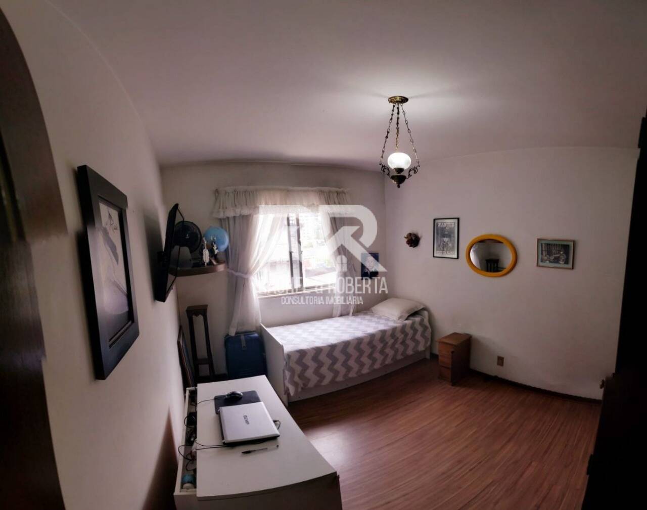 Apartamento, 3 quartos, 107 m² - Foto 5