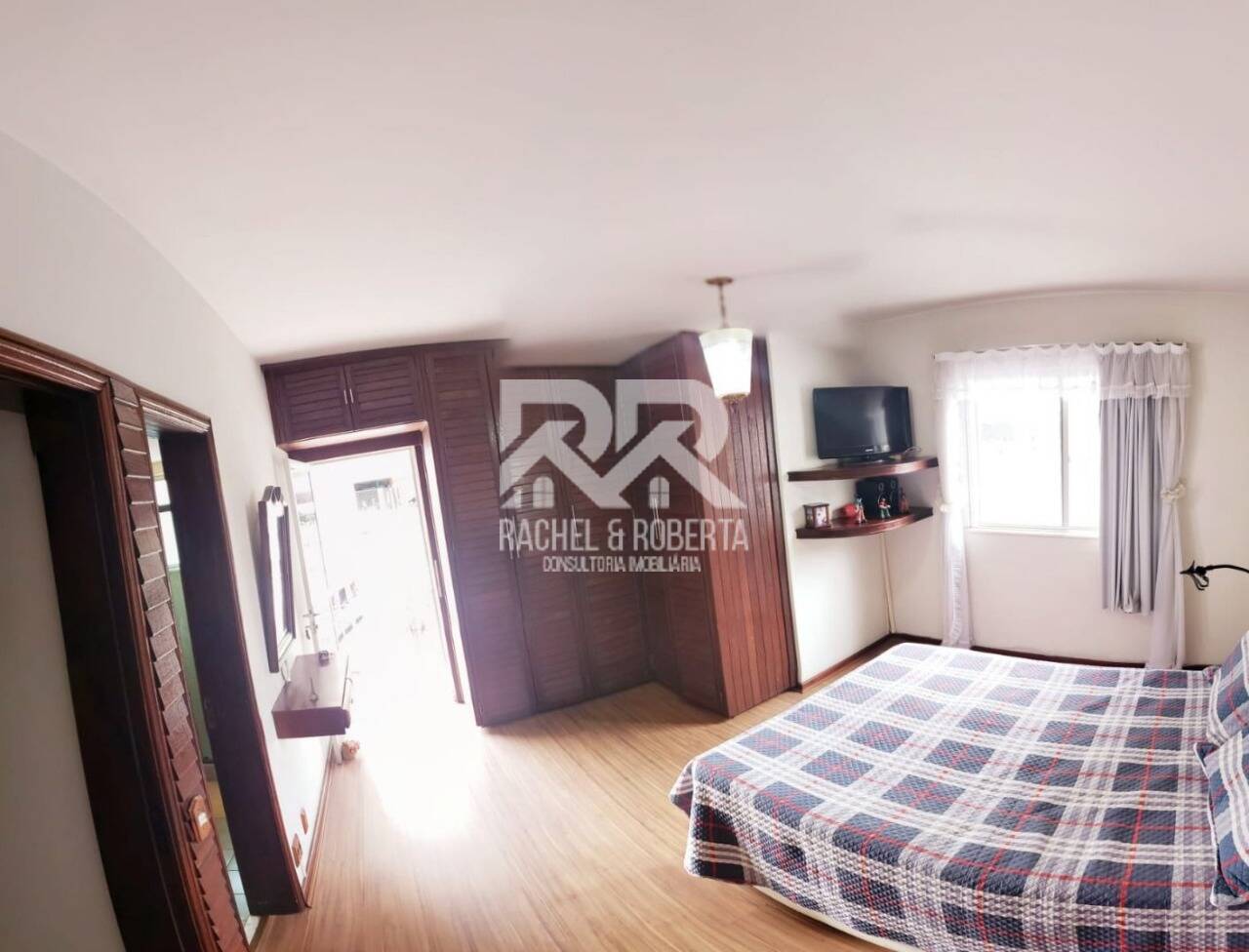 Apartamento, 3 quartos, 107 m² - Foto 7