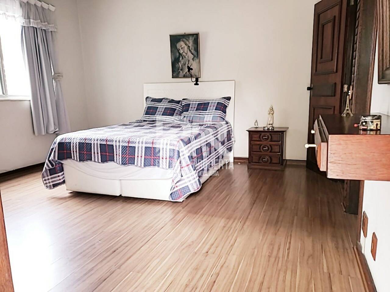 Apartamento, 3 quartos, 107 m² - Foto 8