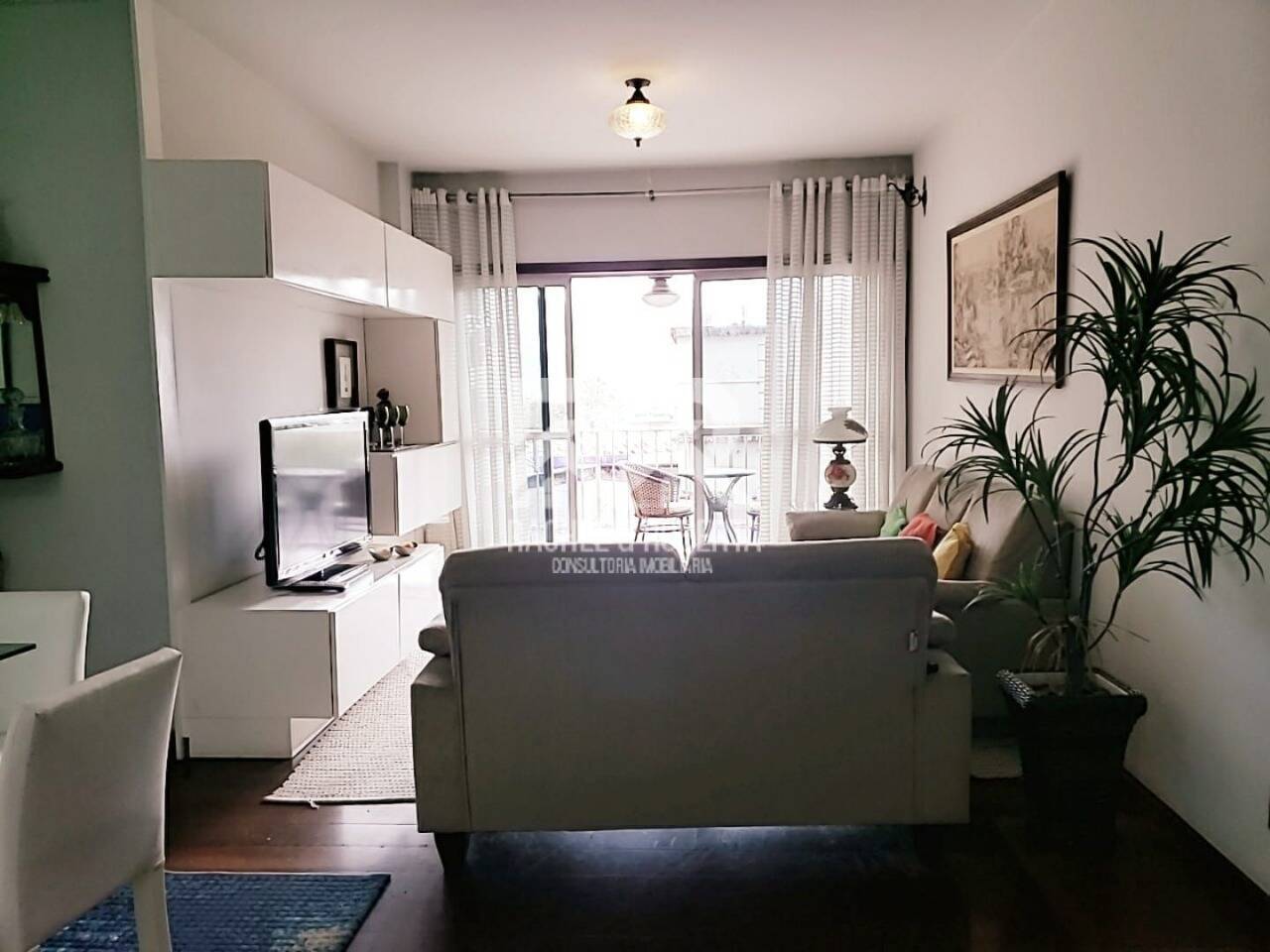 Apartamento, 3 quartos, 107 m² - Foto 13