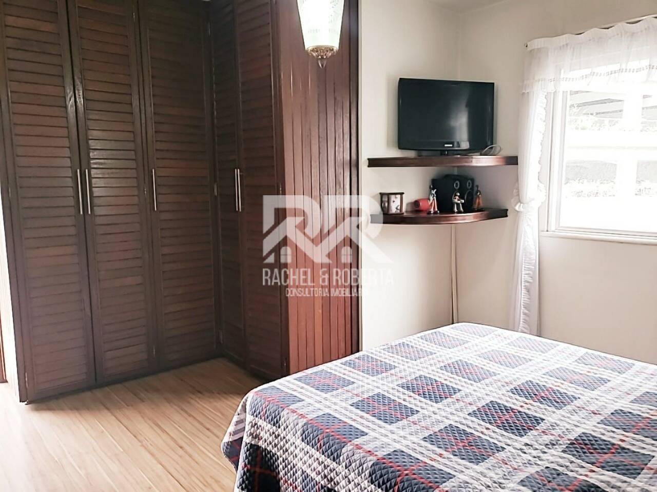 Apartamento, 3 quartos, 107 m² - Foto 12