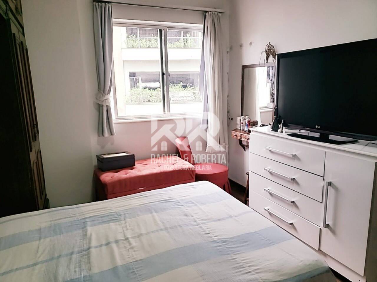 Apartamento, 3 quartos, 107 m² - Foto 14