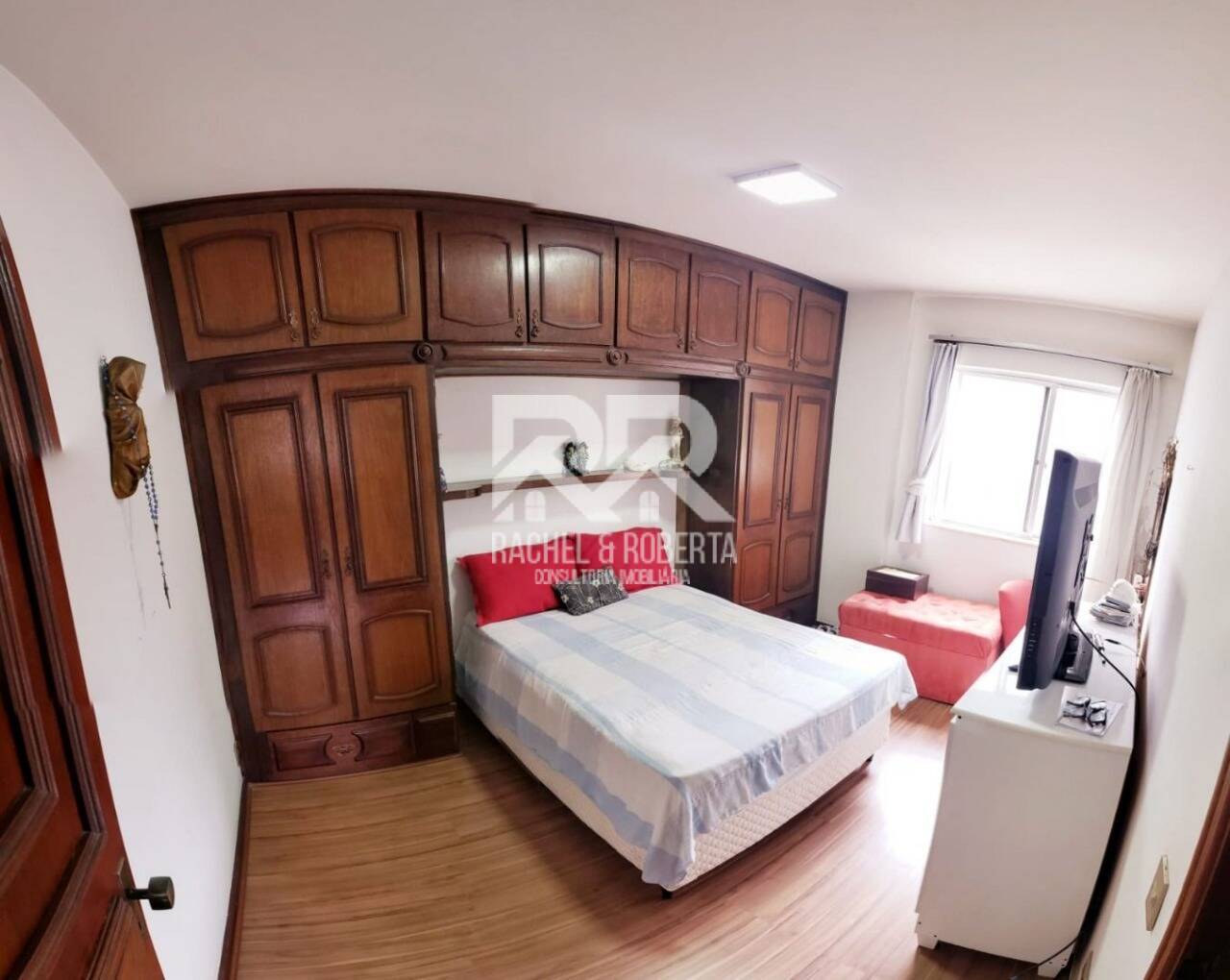 Apartamento, 3 quartos, 107 m² - Foto 15