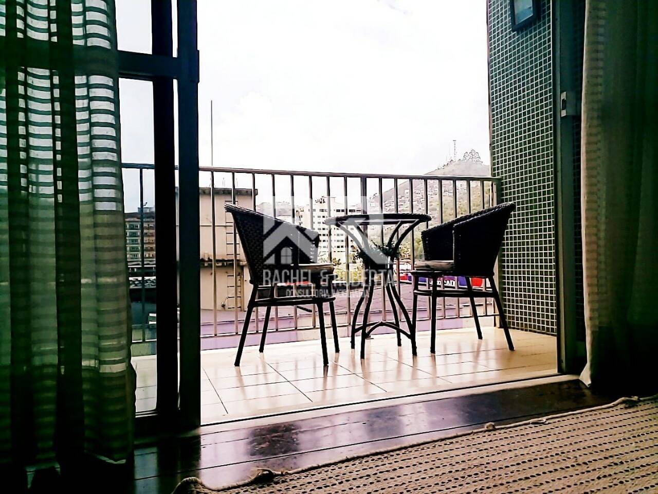 Apartamento, 3 quartos, 107 m² - Foto 16