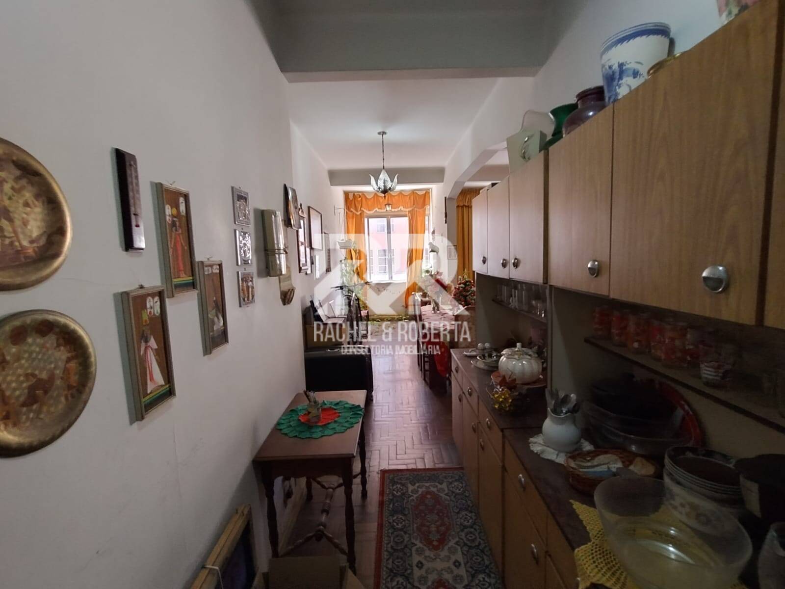 Apartamento, 5 quartos, 168 m² - Foto 3