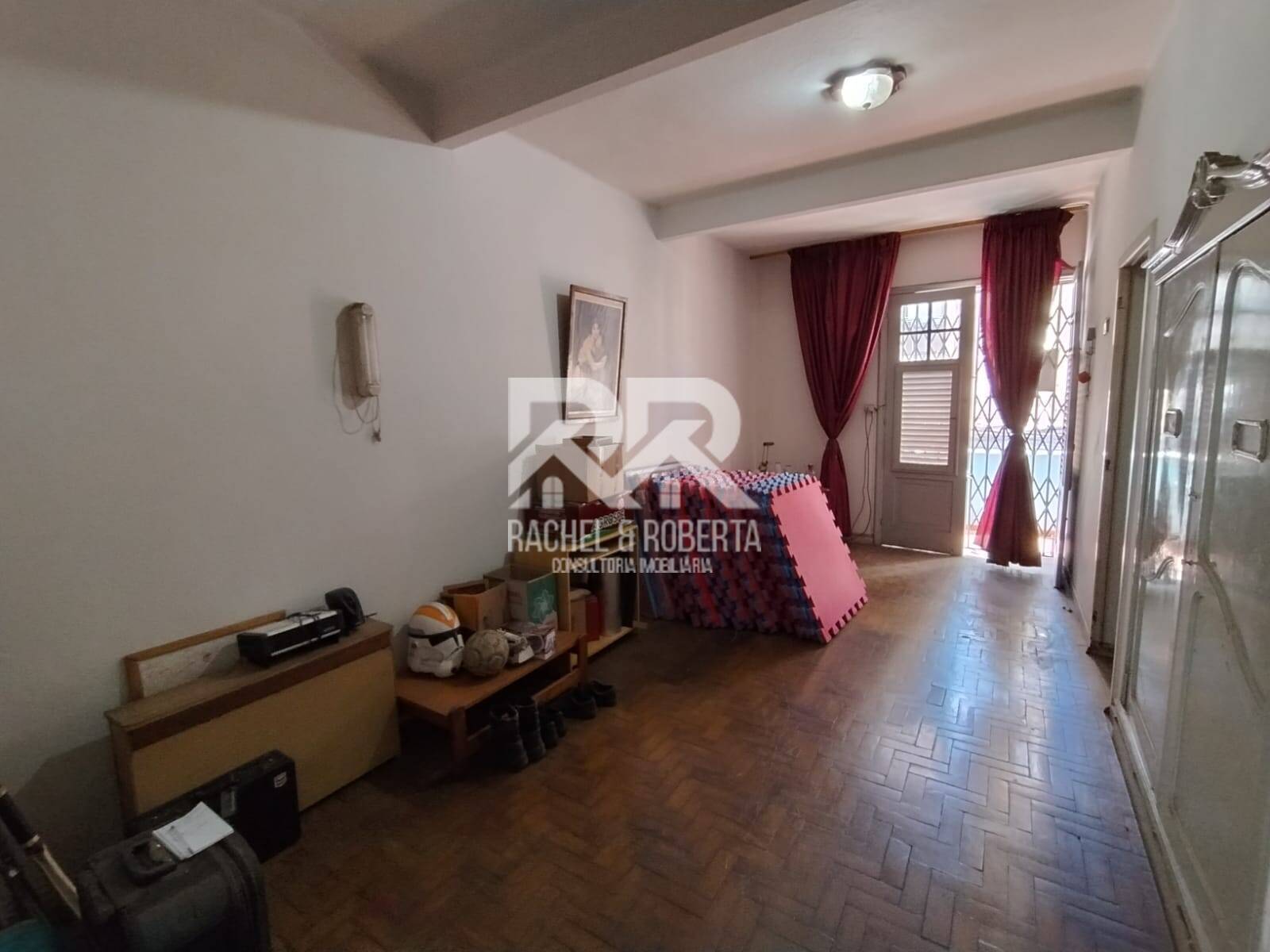 Apartamento, 5 quartos, 168 m² - Foto 10