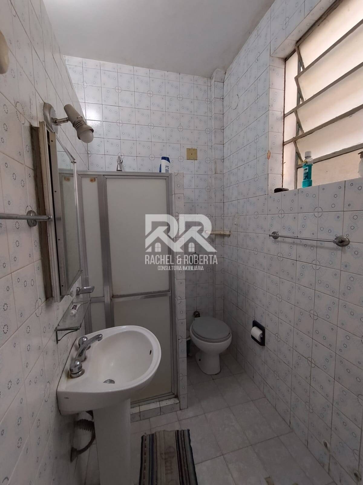Apartamento, 5 quartos, 168 m² - Foto 15