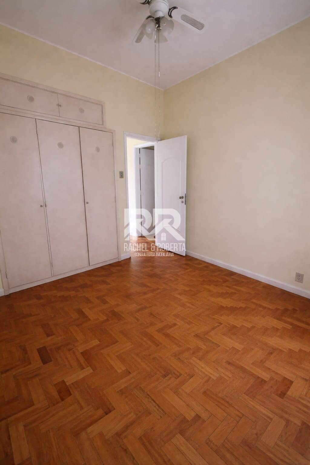 Apartamento, 1 quarto, 31 m² - Foto 3
