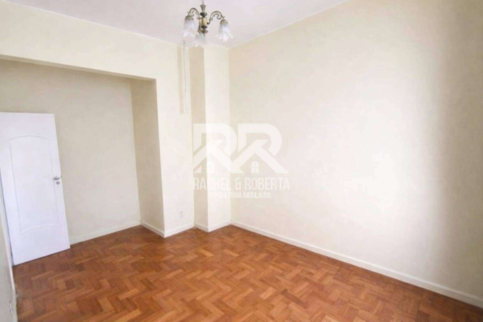 Apartamento, 1 quarto, 31 m² - Foto 2