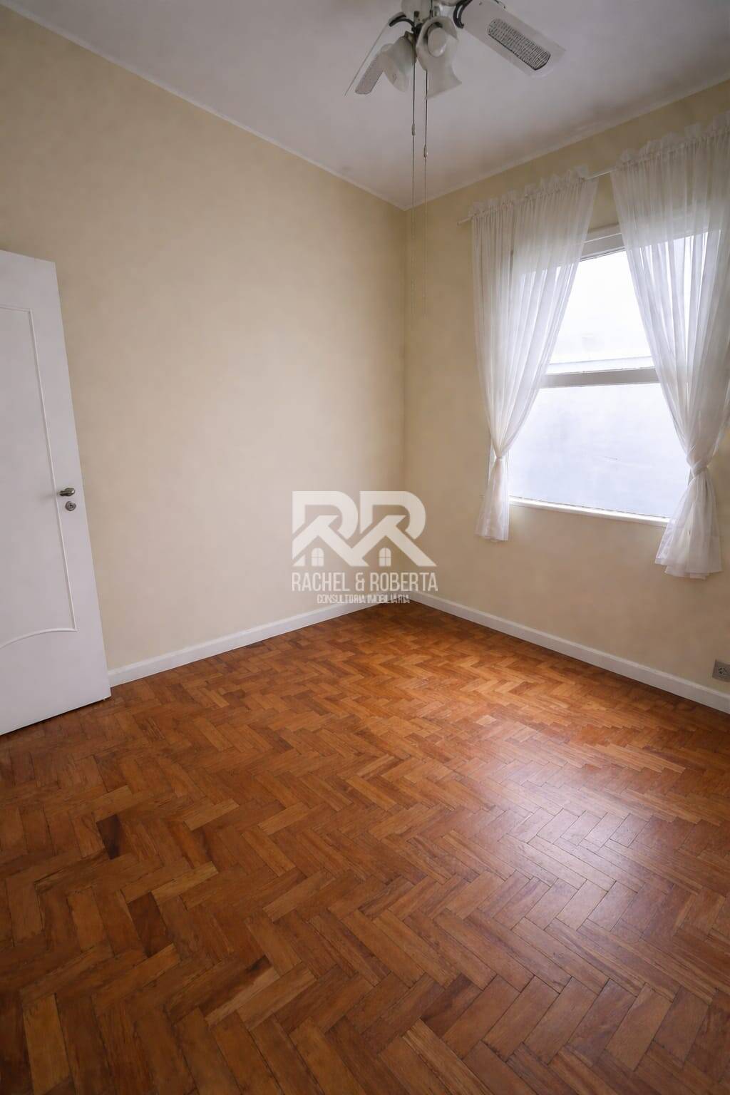 Apartamento, 1 quarto, 31 m² - Foto 4