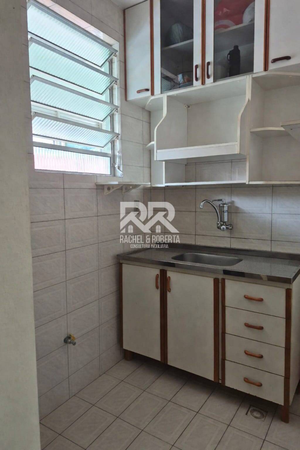 Apartamento, 1 quarto, 31 m² - Foto 6