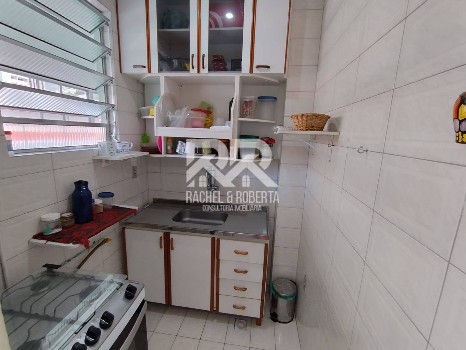 Apartamento, 1 quarto, 31 m² - Foto 10