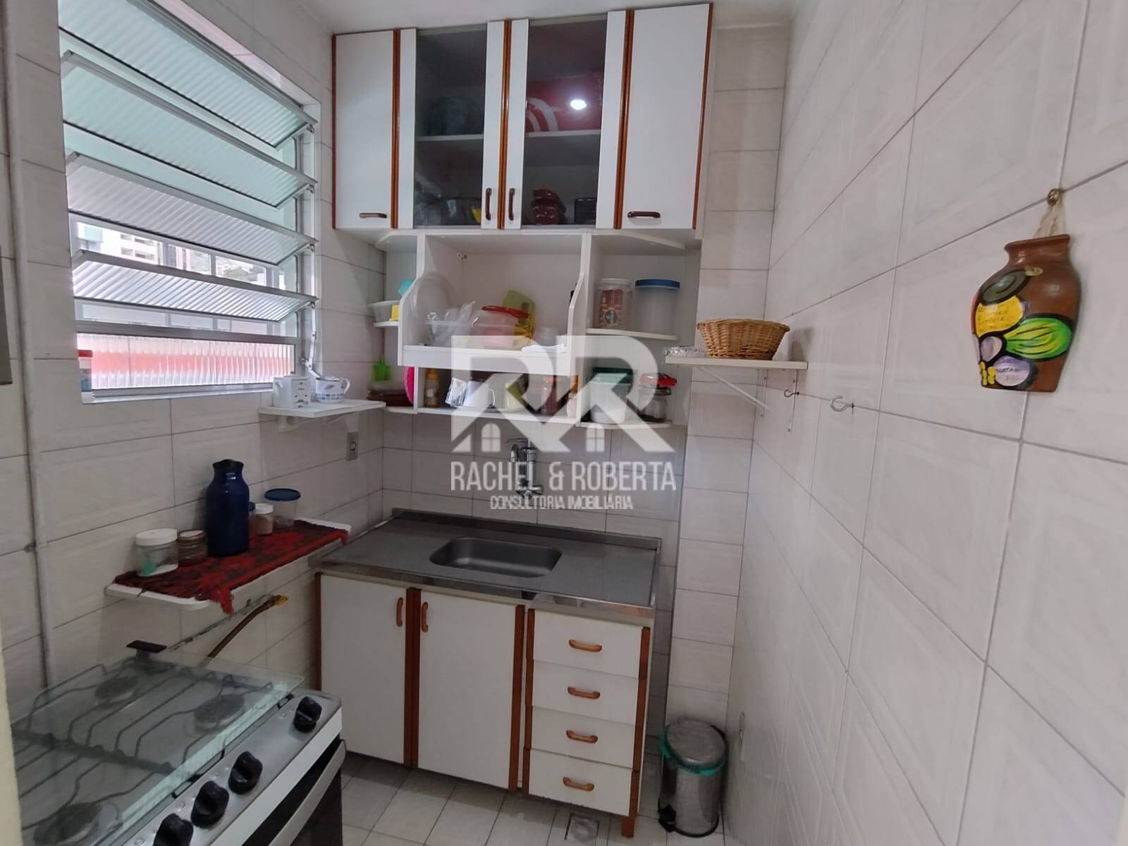 Apartamento, 1 quarto, 31 m² - Foto 9