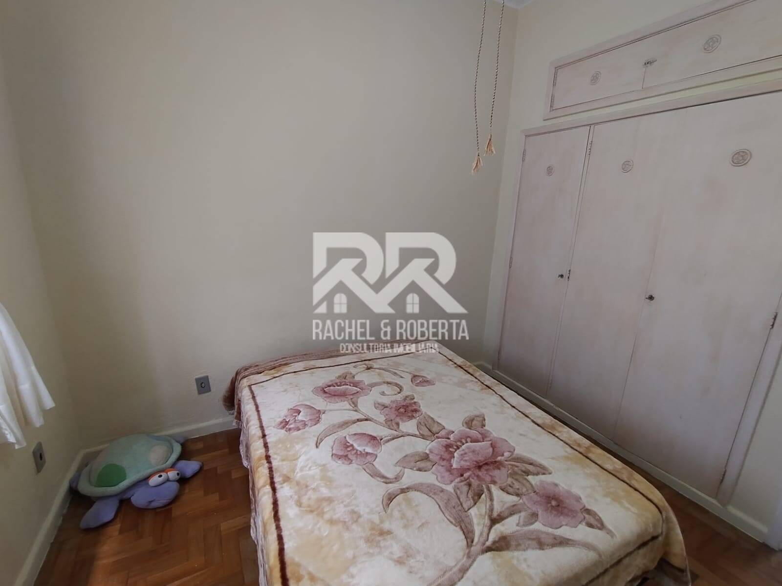 Apartamento, 1 quarto, 31 m² - Foto 7