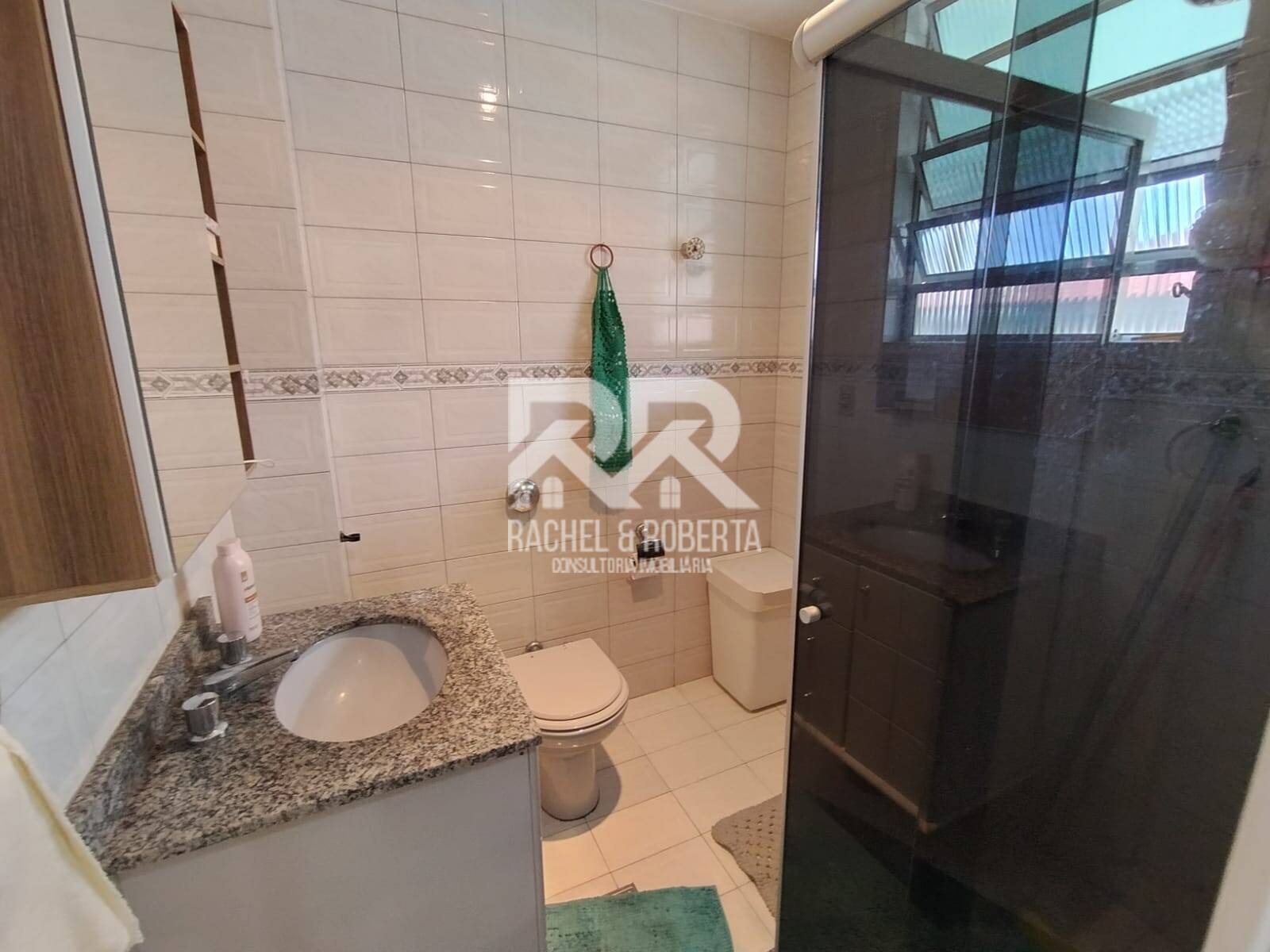 Apartamento, 1 quarto, 31 m² - Foto 8