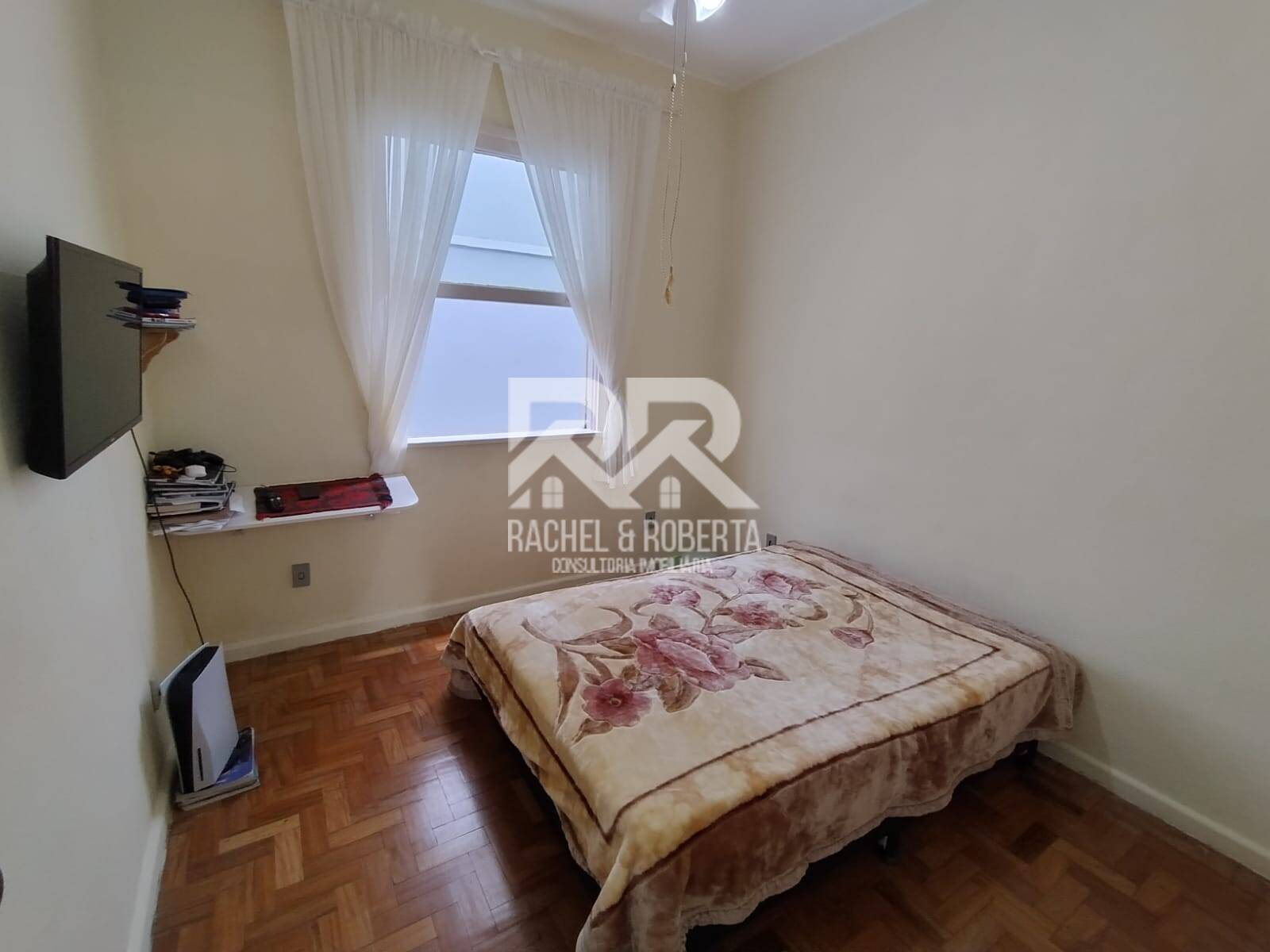 Apartamento, 1 quarto, 31 m² - Foto 13