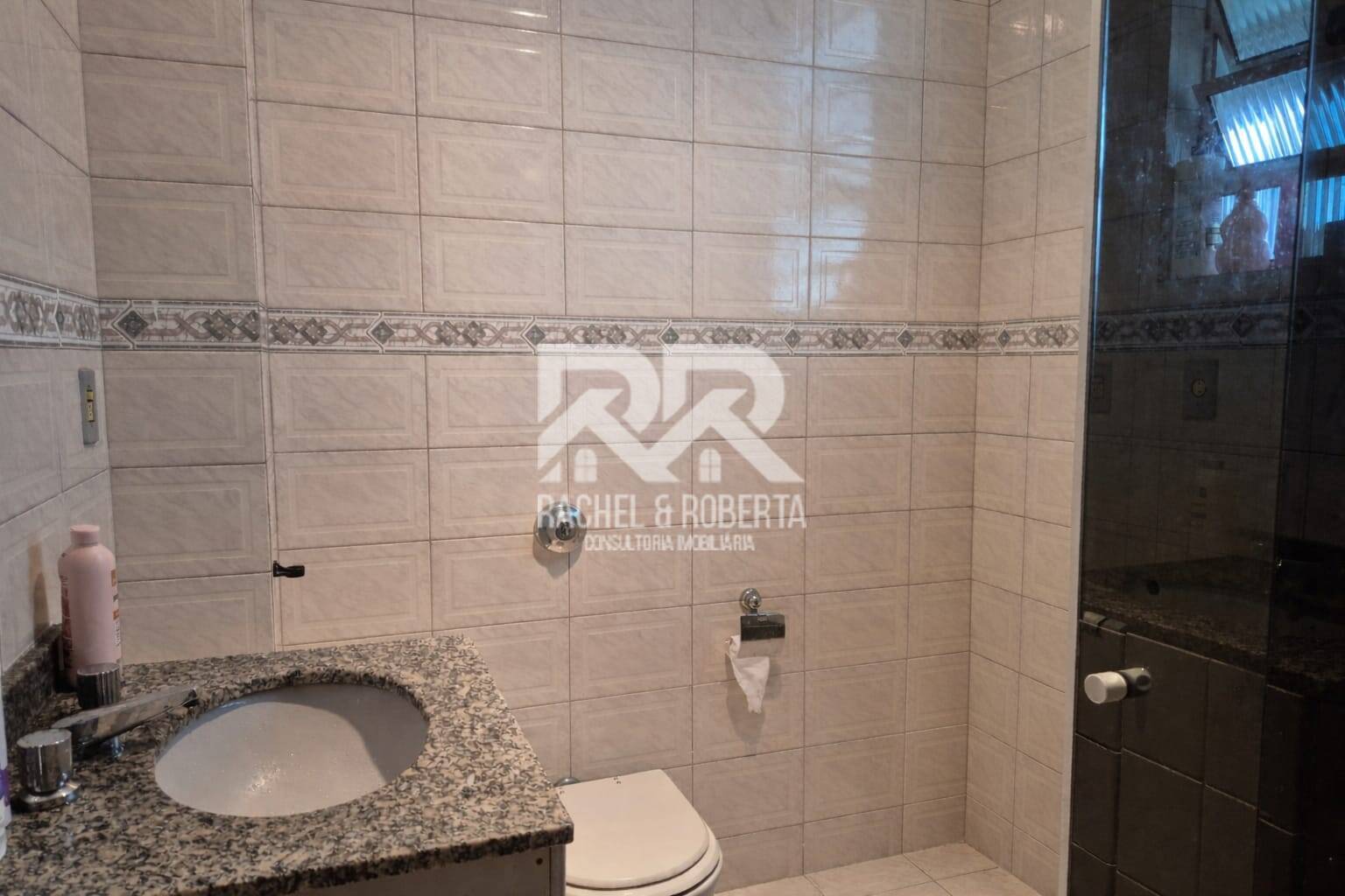 Apartamento, 1 quarto, 31 m² - Foto 12