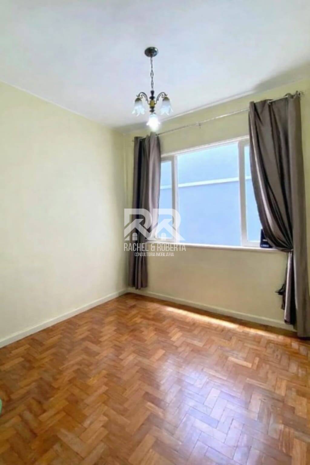 Apartamento, 1 quarto, 31 m² - Foto 11