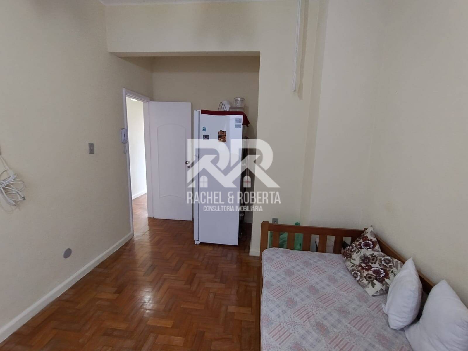 Apartamento, 1 quarto, 31 m² - Foto 15