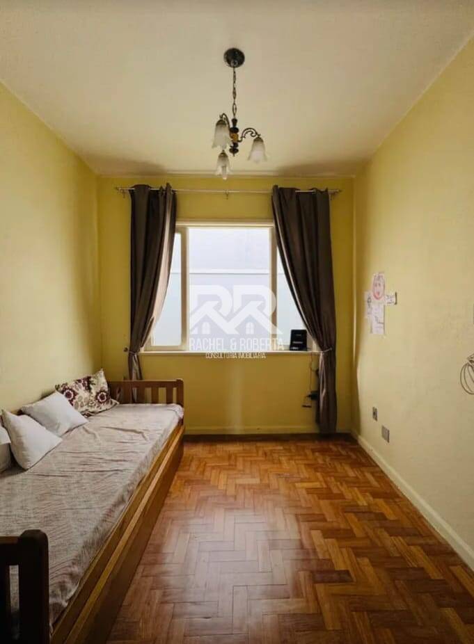 Apartamento, 1 quarto, 31 m² - Foto 17