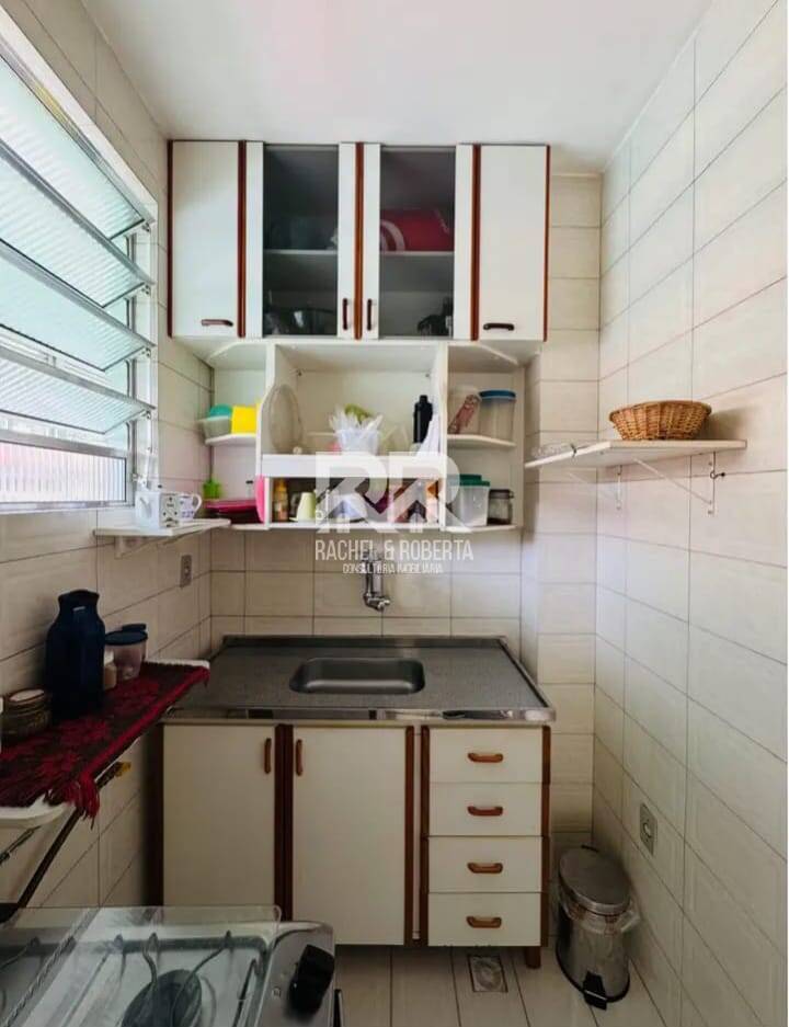 Apartamento, 1 quarto, 31 m² - Foto 14