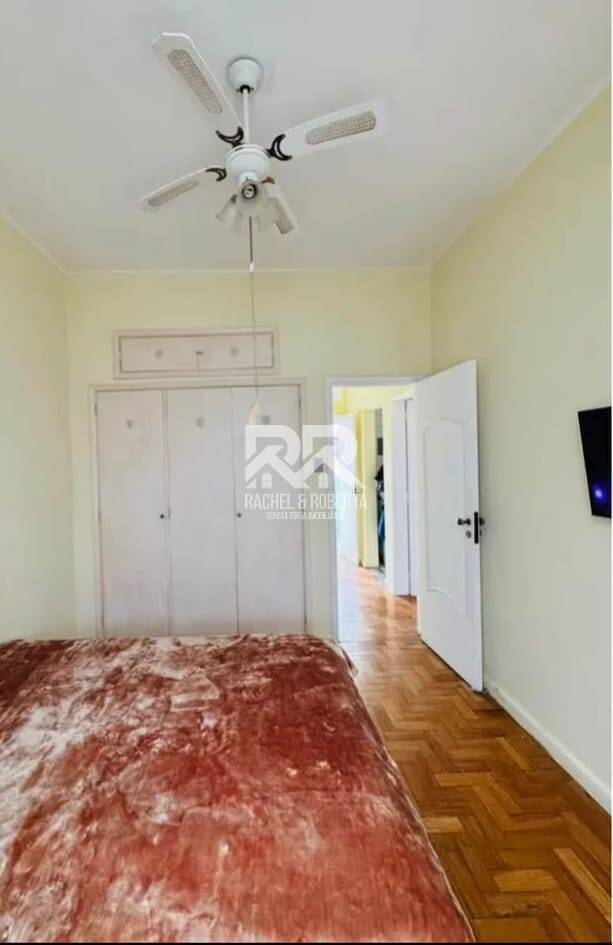 Apartamento, 1 quarto, 31 m² - Foto 16