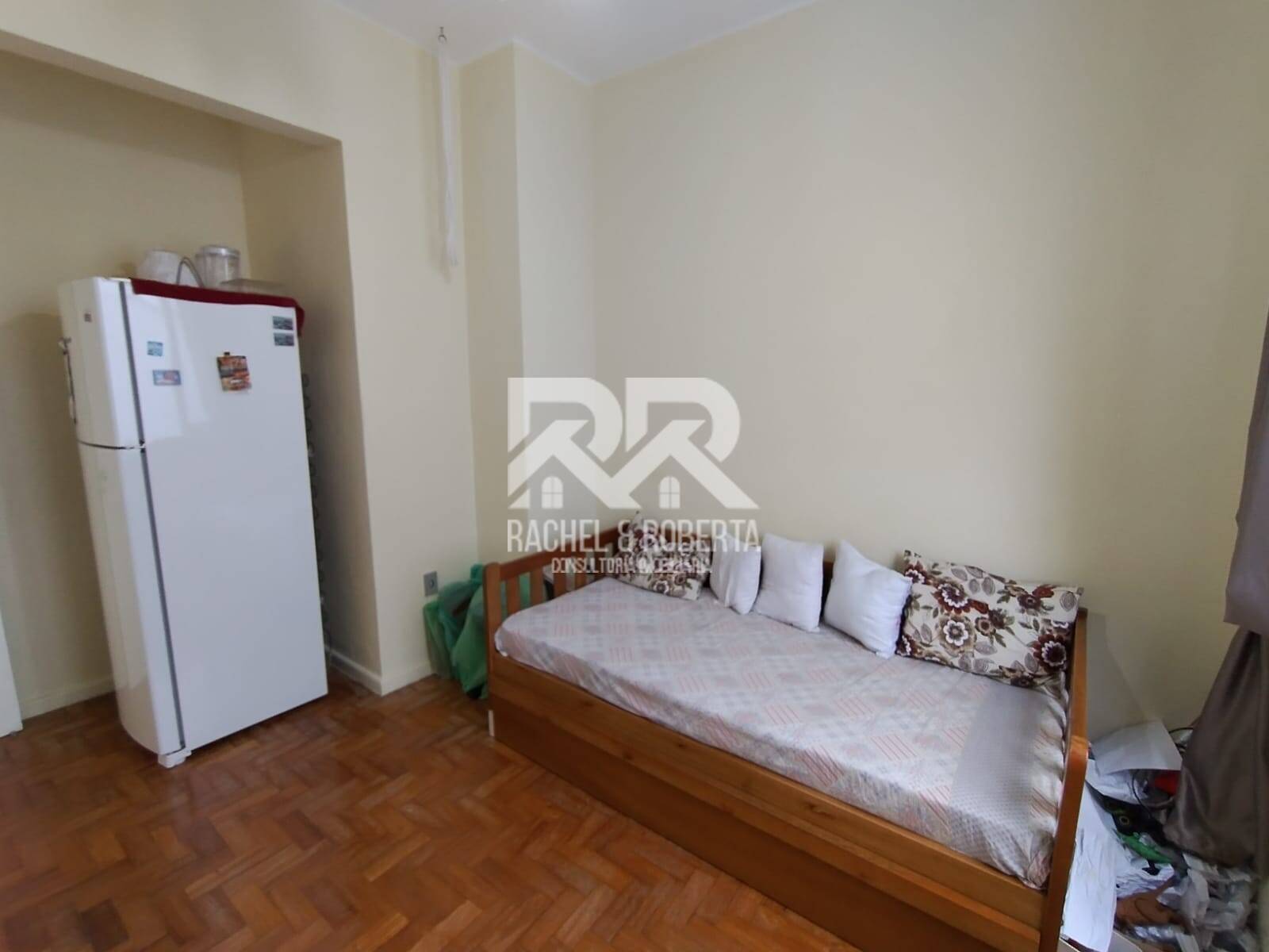 Apartamento, 1 quarto, 31 m² - Foto 18