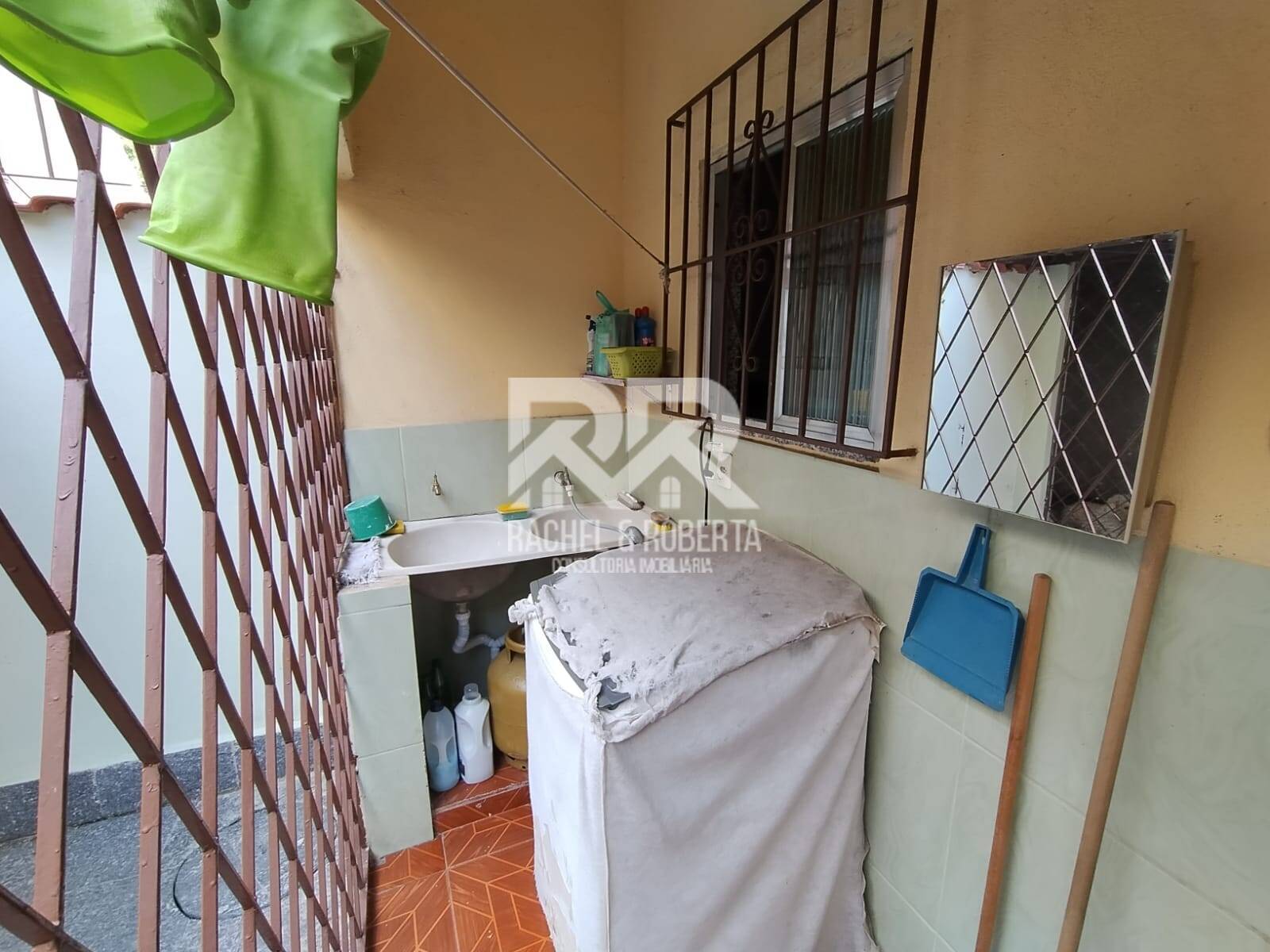 Casa, 5 quartos, 113 m² - Foto 10
