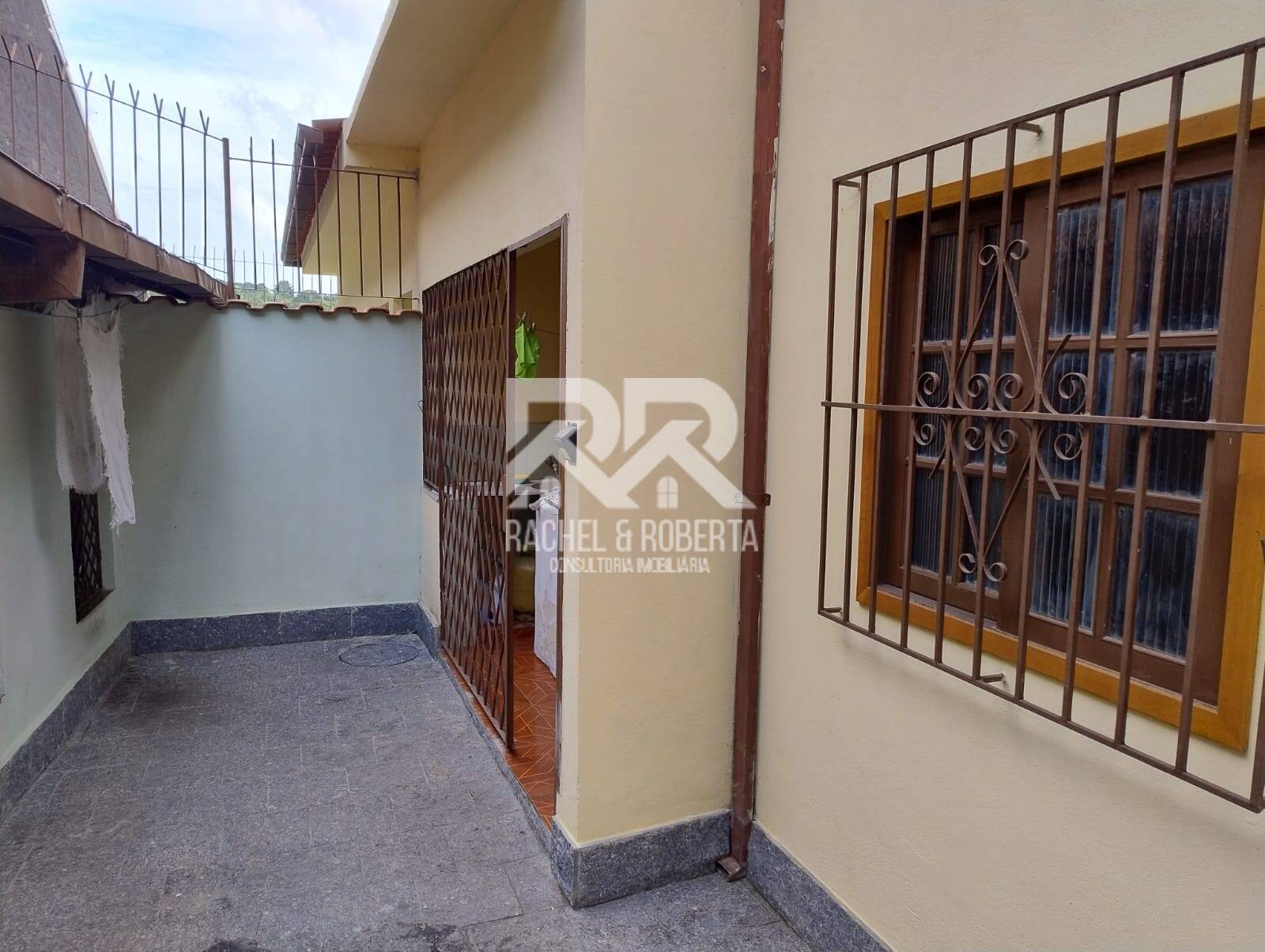 Casa, 5 quartos, 113 m² - Foto 4