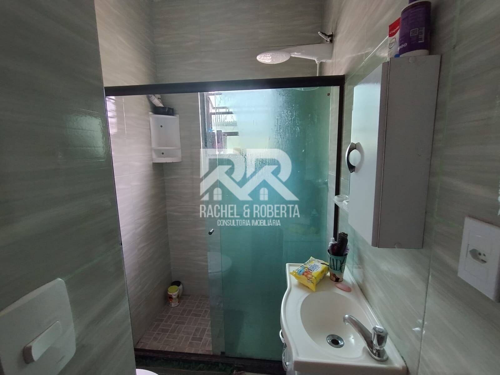 Casa, 5 quartos, 113 m² - Foto 5