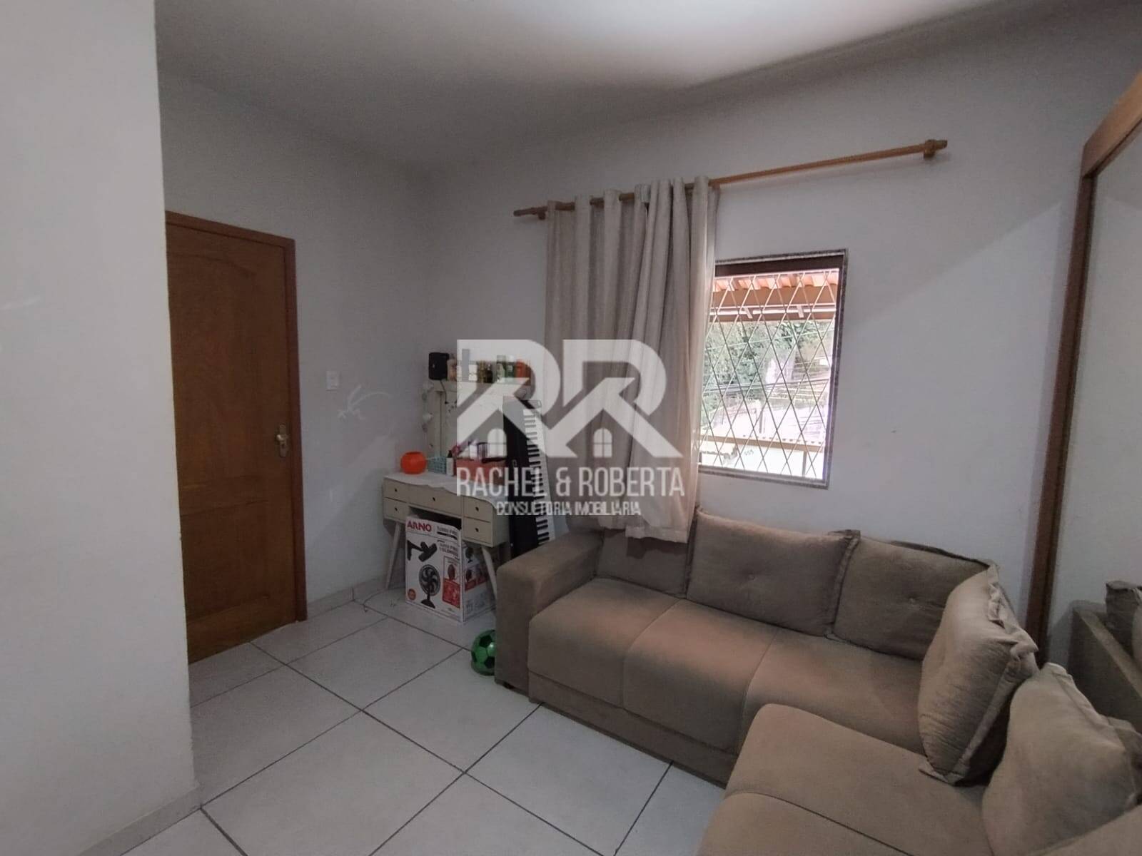 Casa, 5 quartos, 113 m² - Foto 6