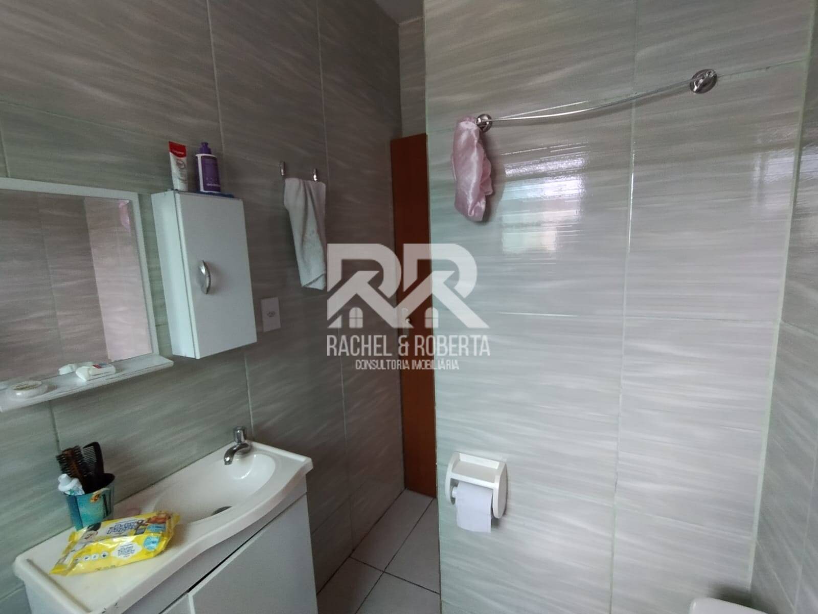Casa, 5 quartos, 113 m² - Foto 7