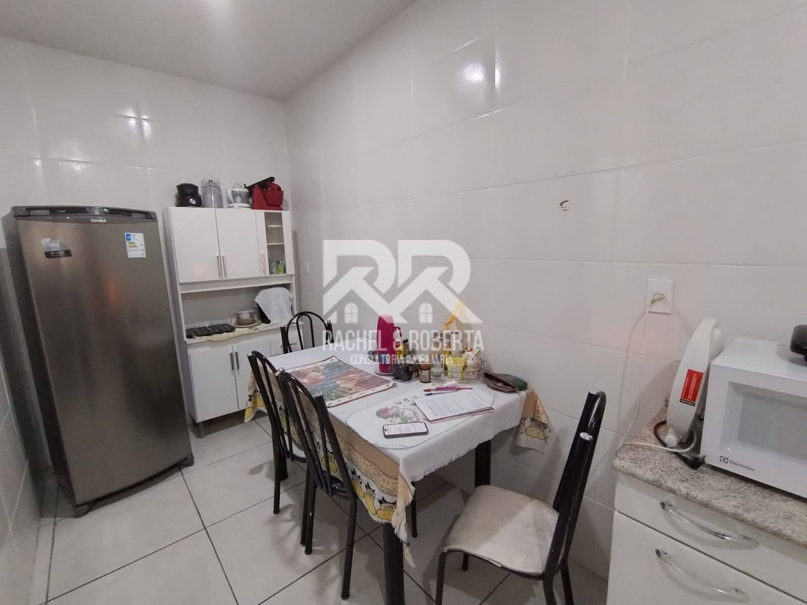 Casa, 5 quartos, 113 m² - Foto 8