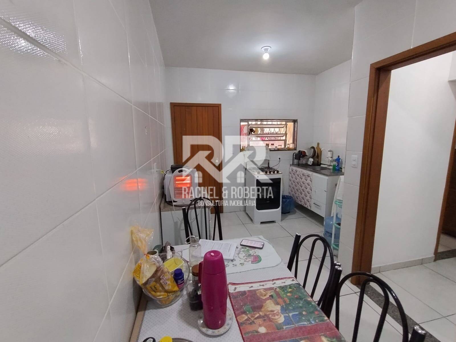 Casa, 5 quartos, 113 m² - Foto 13